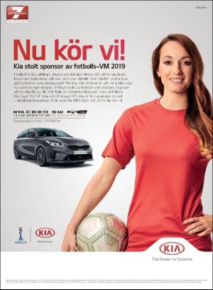 gp_tvadagar-20190615_000_00_00_021.pdf