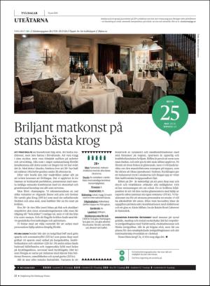 gp_tvadagar-20190615_000_00_00_022.pdf