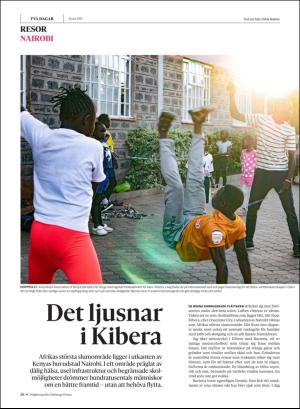 gp_tvadagar-20190615_000_00_00_026.pdf