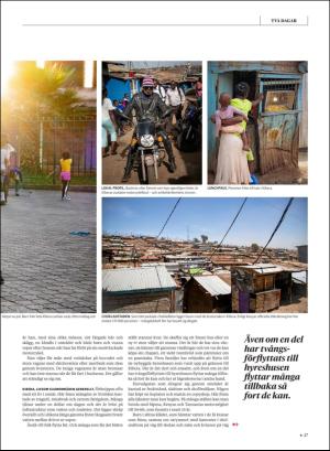 gp_tvadagar-20190615_000_00_00_027.pdf