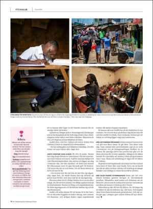 gp_tvadagar-20190615_000_00_00_028.pdf