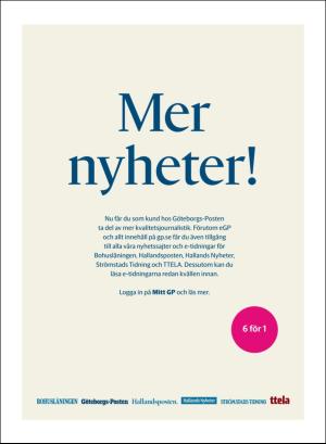 gp_tvadagar-20190615_000_00_00_029.pdf