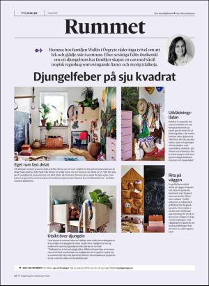 gp_tvadagar-20190615_000_00_00_030.pdf