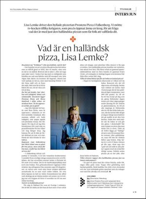 gp_tvadagar-20190615_000_00_00_031.pdf