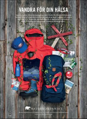 gp_tvadagar-20190615_000_00_00_032.pdf