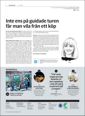 gp_tvadagar-20190706_000_00_00_002.pdf