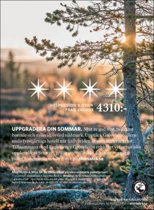 gp_tvadagar-20190706_000_00_00_003.pdf