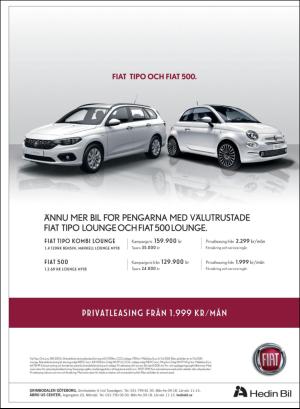 gp_tvadagar-20190706_000_00_00_004.pdf