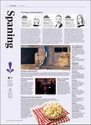 gp_tvadagar-20190706_000_00_00_006.pdf