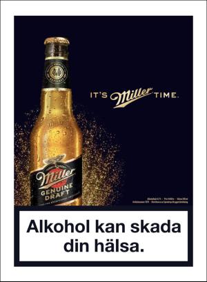 gp_tvadagar-20190706_000_00_00_009.pdf