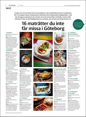 gp_tvadagar-20190706_000_00_00_010.pdf