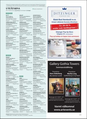 gp_tvadagar-20190706_000_00_00_011.pdf