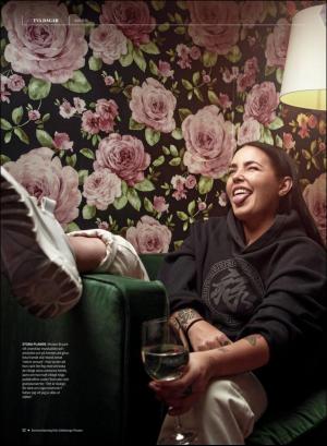 gp_tvadagar-20190706_000_00_00_012.pdf