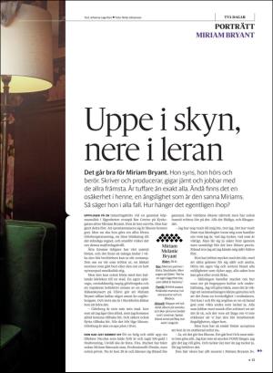 gp_tvadagar-20190706_000_00_00_013.pdf