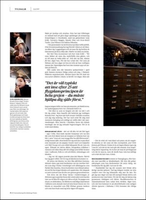 gp_tvadagar-20190706_000_00_00_014.pdf