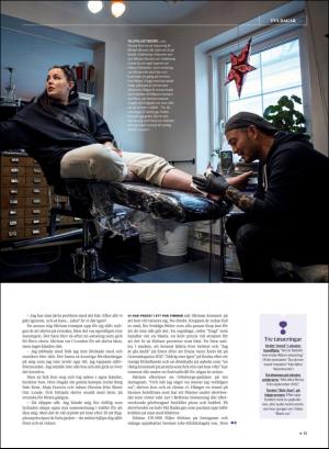 gp_tvadagar-20190706_000_00_00_015.pdf