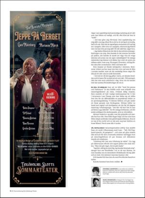 gp_tvadagar-20190706_000_00_00_016.pdf