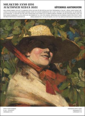 gp_tvadagar-20190706_000_00_00_017.pdf