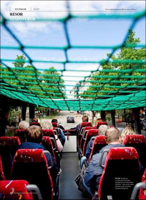 gp_tvadagar-20190706_000_00_00_018.pdf