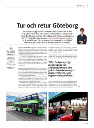 gp_tvadagar-20190706_000_00_00_019.pdf