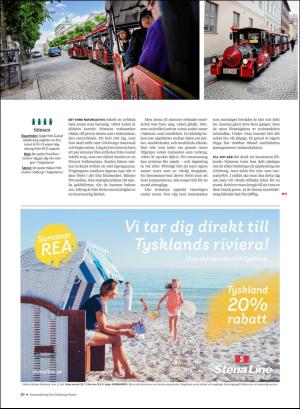 gp_tvadagar-20190706_000_00_00_020.pdf