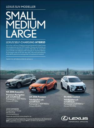 gp_tvadagar-20190706_000_00_00_021.pdf