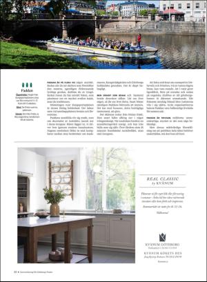 gp_tvadagar-20190706_000_00_00_022.pdf