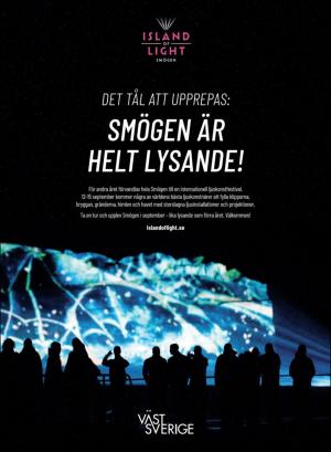 gp_tvadagar-20190706_000_00_00_023.pdf