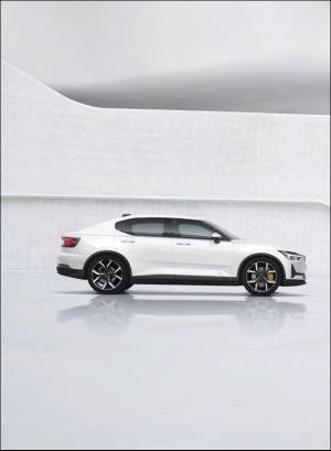 gp_tvadagar-20190706_000_00_00_024.pdf