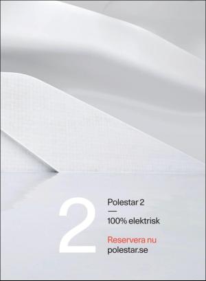 gp_tvadagar-20190706_000_00_00_025.pdf