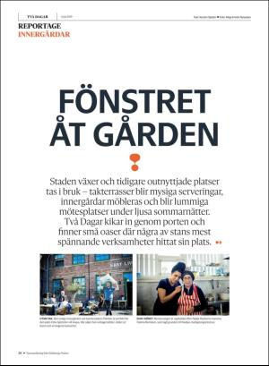 gp_tvadagar-20190706_000_00_00_026.pdf