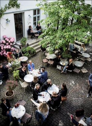 gp_tvadagar-20190706_000_00_00_027.pdf