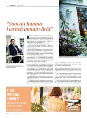 gp_tvadagar-20190706_000_00_00_028.pdf