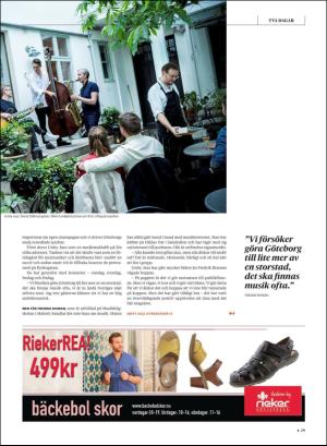 gp_tvadagar-20190706_000_00_00_029.pdf