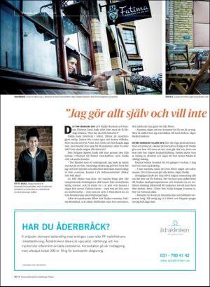 gp_tvadagar-20190706_000_00_00_030.pdf