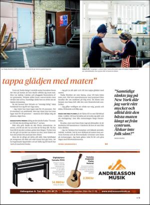 gp_tvadagar-20190706_000_00_00_031.pdf