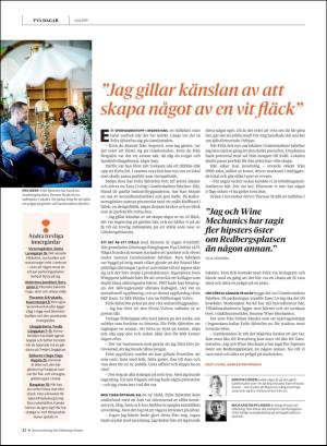 gp_tvadagar-20190706_000_00_00_032.pdf