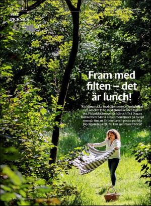 gp_tvadagar-20190706_000_00_00_034.pdf