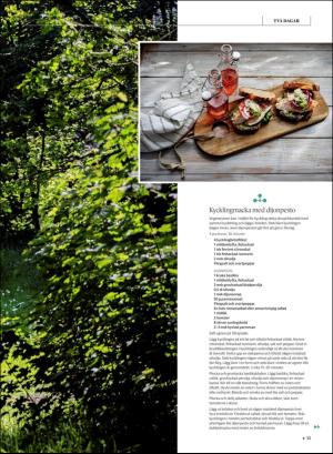 gp_tvadagar-20190706_000_00_00_035.pdf