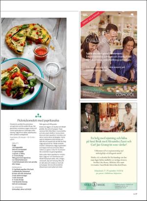 gp_tvadagar-20190706_000_00_00_037.pdf