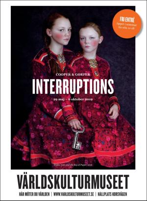 gp_tvadagar-20190706_000_00_00_039.pdf