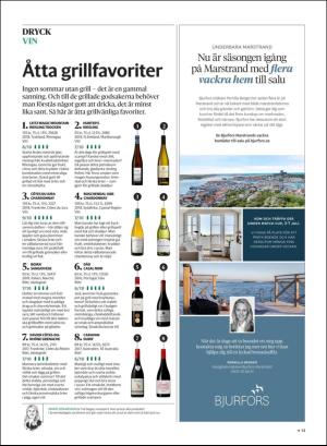 gp_tvadagar-20190706_000_00_00_041.pdf