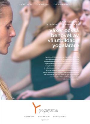 gp_tvadagar-20190706_000_00_00_043.pdf