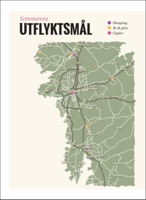 gp_tvadagar-20190706_000_00_00_044.pdf