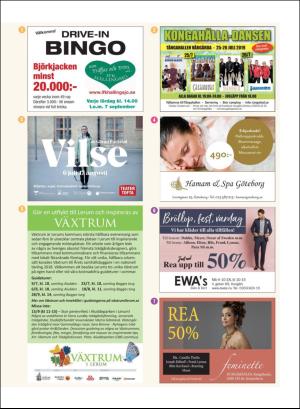 gp_tvadagar-20190706_000_00_00_045.pdf