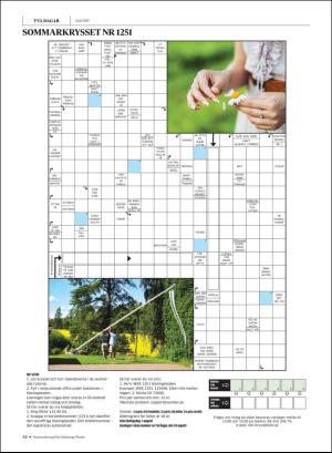 gp_tvadagar-20190706_000_00_00_046.pdf