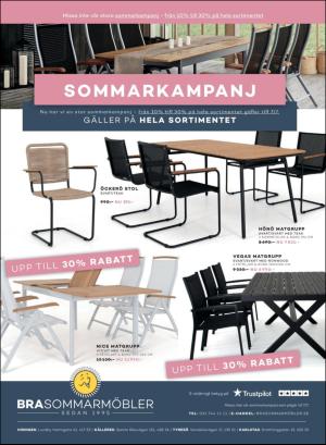 gp_tvadagar-20190706_000_00_00_048.pdf