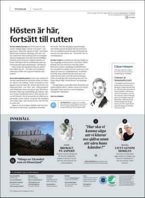 gp_tvadagar-20190824_000_00_00_002.pdf