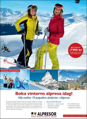 gp_tvadagar-20190824_000_00_00_003.pdf