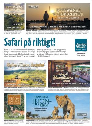 gp_tvadagar-20190824_000_00_00_005.pdf